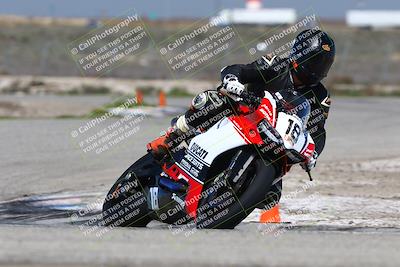 media/Mar-24-2025-2WTD (Mon) [[55b4b08488]]/A Group/2pm (Cotton Corners)/